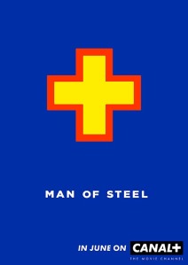 canal-plus-man-of-steel